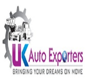 Machinery Exporters from UK,  Plant Exporters UK(Tax free)	